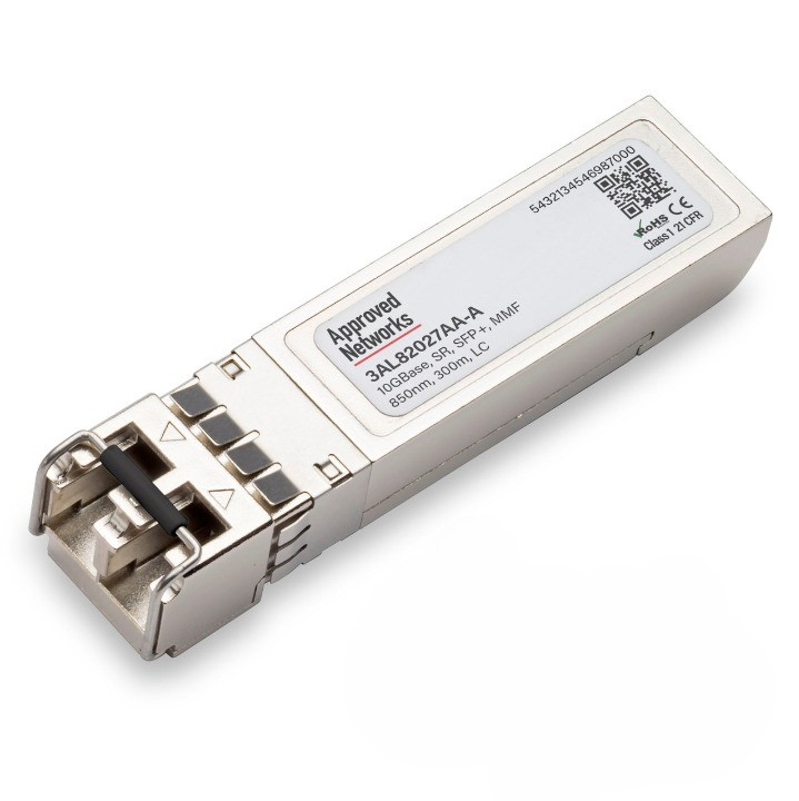 3AL82027AA-A Legrand