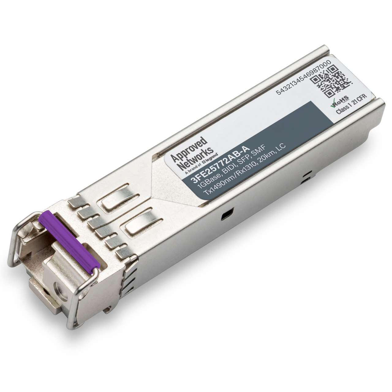 3FE25772AB-A Legrand