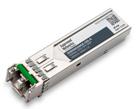 3HE00029AA-120-A