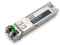3HE00029AA-160-A