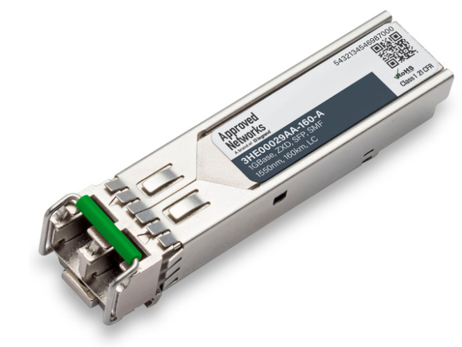 3HE00029AA-160-A Legrand