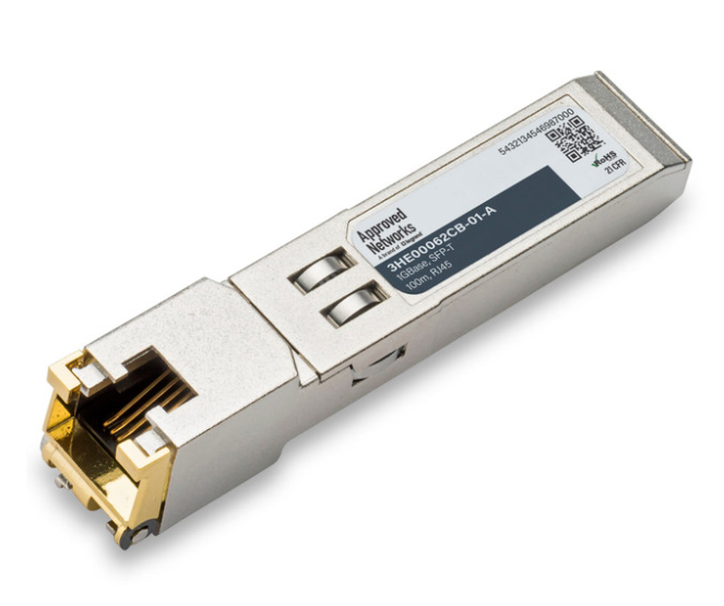 3HE00062CB-01-A Legrand