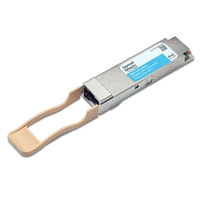 QSFP-40G-SR4-A