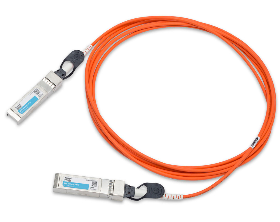 SFP-10G-AOC2M-A Legrand