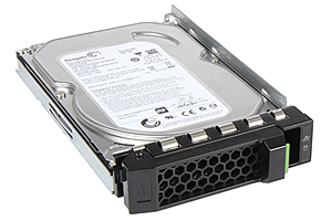 S26361-F5929-E118 Fujitsu