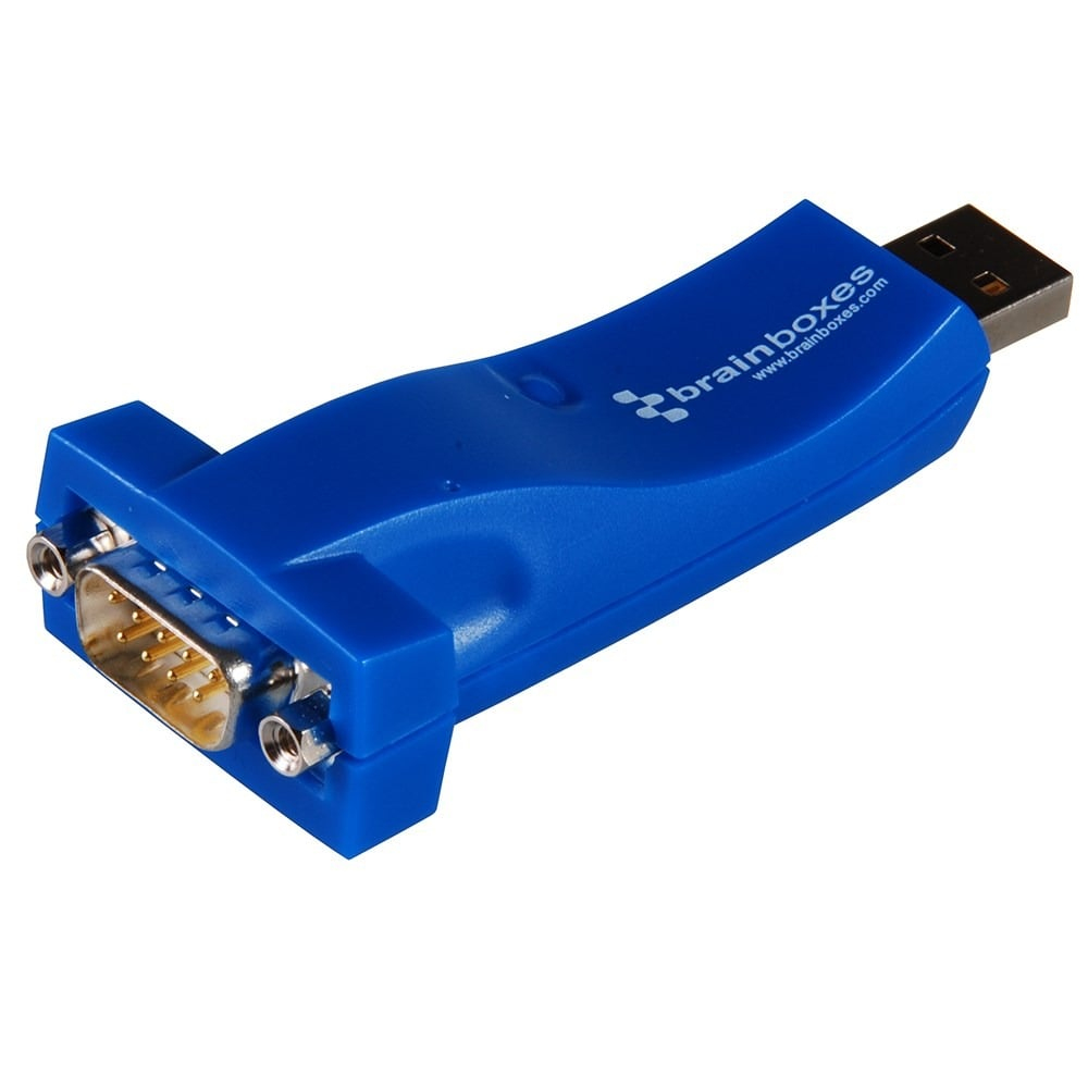 US-324 Brainboxes
