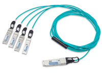 AOC-Q-4S-100G-4M-A