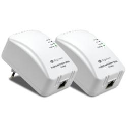 8E4452 Digicom