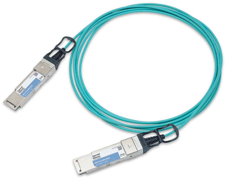 AOC-Q-Q-40G-2M-A Legrand