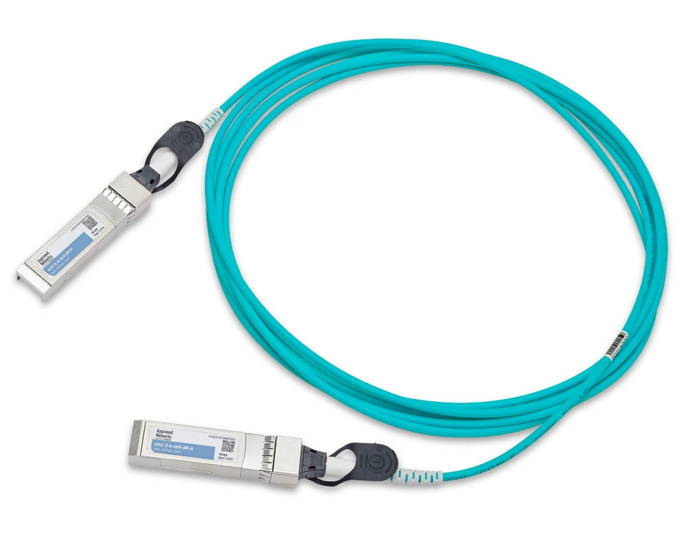 AOC-S-S-25G-2M-A Legrand