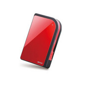 HD-PX500U2-RD Buffalo