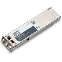 AXM752-A