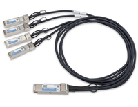CAB-Q-4S-100G-2M-A