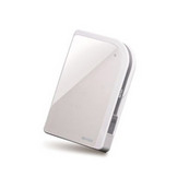 HD-PX250U2-WH Buffalo