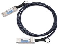 CAB-Q-Q-5M-A