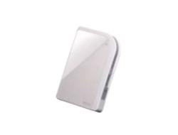 HD-PX320U2-WH Buffalo