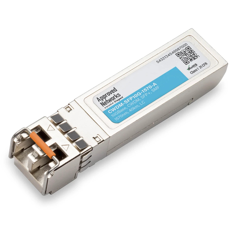 CWDM-SFP10G-1570-A Legrand