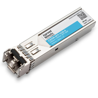 CWDM-SFP-1430-A