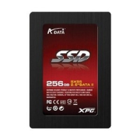 XSX95S-256GM-C