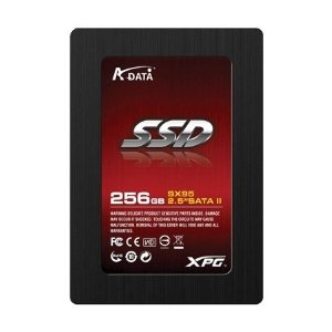 XSX95S-256GM-C ADATA