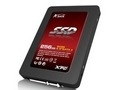 XSX95B-64GM-C ADATA