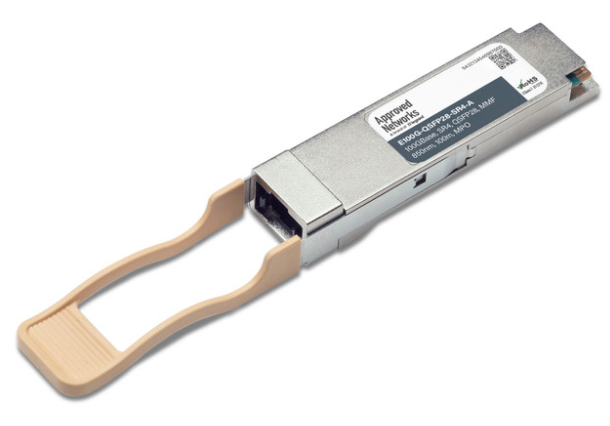E100G-QSFP28-SR4-A Legrand