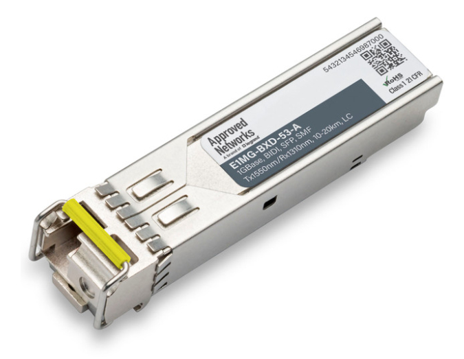 E1MG-BXD-53-A Legrand