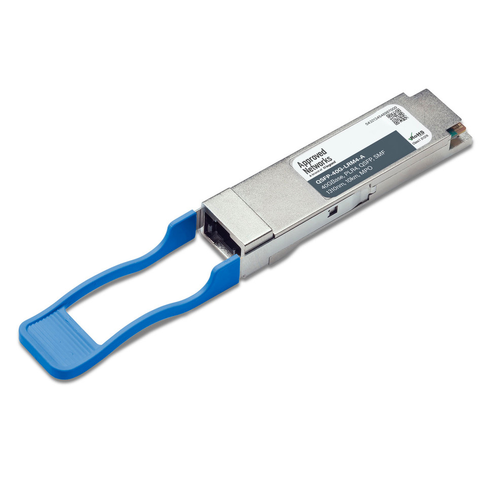 ET6401-PSM4-A Legrand