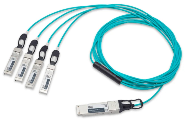 ET7402-25AOC-7M-A Legrand