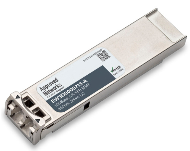EW3B0000713-A Legrand