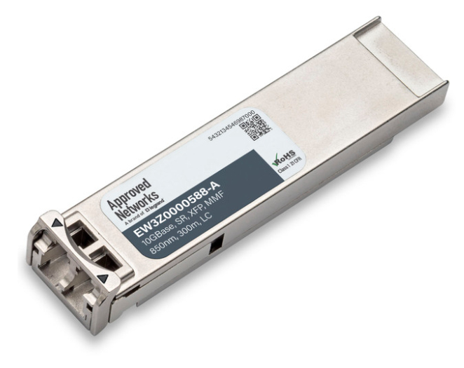 EW3Z0000588-A Legrand