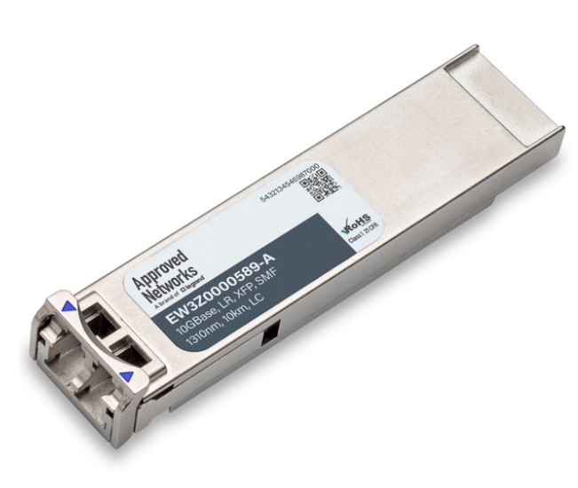 EW3Z0000589-A Legrand