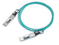 FCBN410QD3C04-A