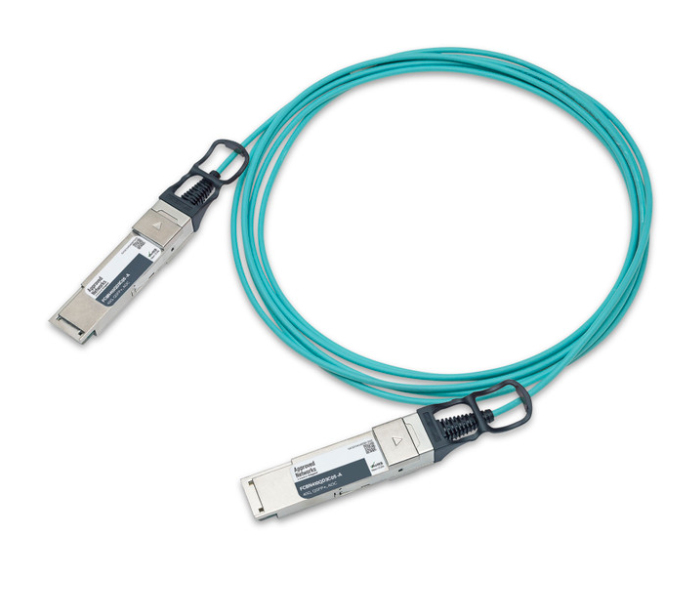 FCBN410QD3C05-A Legrand
