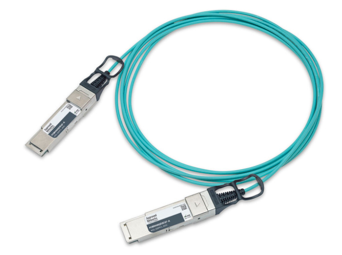 FCBN410QD3C07-A Legrand