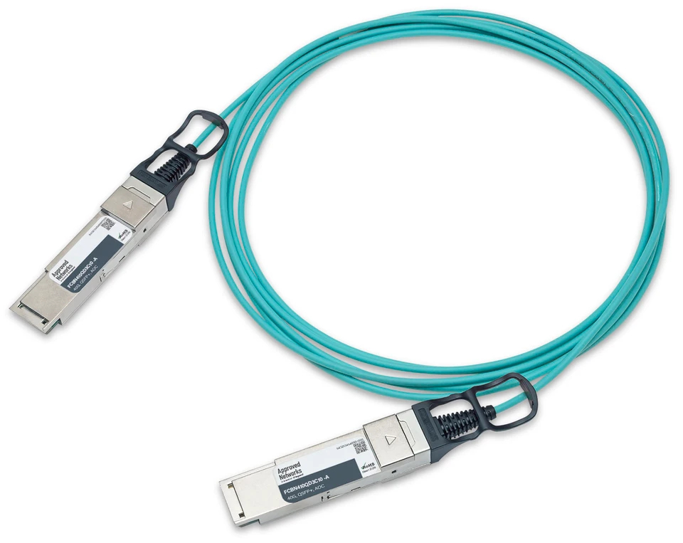 FCBN410QD3C10-A Legrand