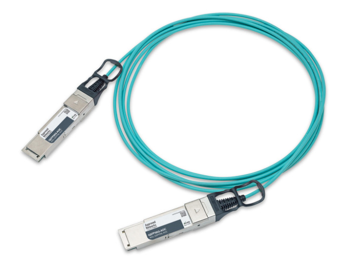 FCBN414QD3C01-A Legrand