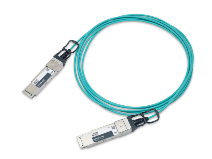 FCBN414QD3C02-A Legrand