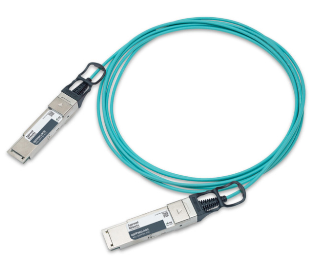 FCBN414QD3C03-A Legrand