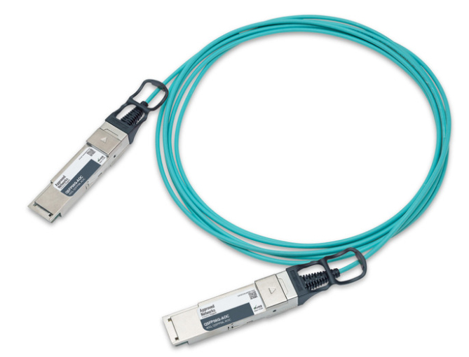 FCBN414QD3C04-A Legrand