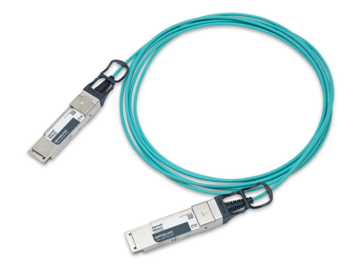 FCBN414QD3C07-A Legrand