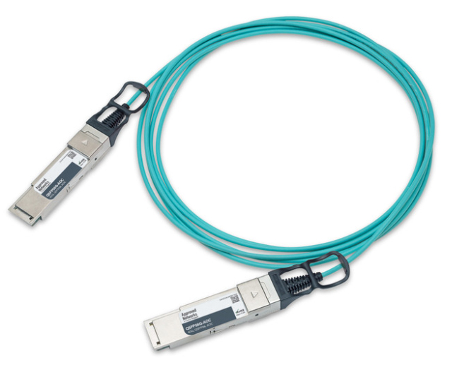 FCBN414QD3C10-A Legrand