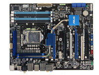 "P7P55 WS SUPERCOMPUTER"
