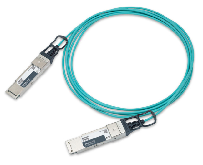FCBN414QD3C12-A Legrand