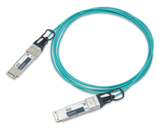 FCBN414QD3C15-A Legrand