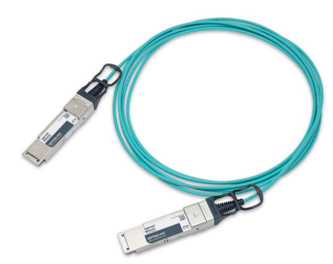 FCBN414QD3C25-A Legrand