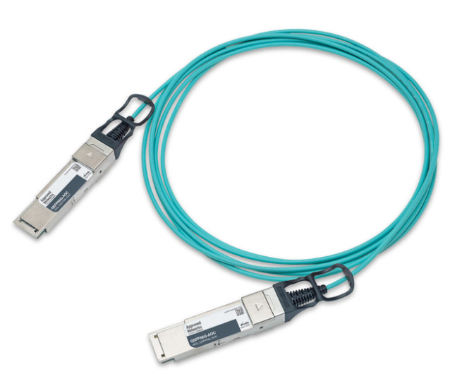 FCBN414QD3C30-A Legrand