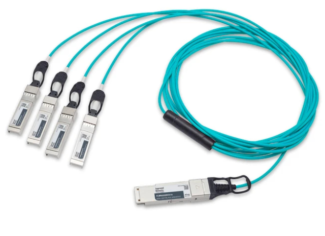 FCBN525QE1C12-A Legrand