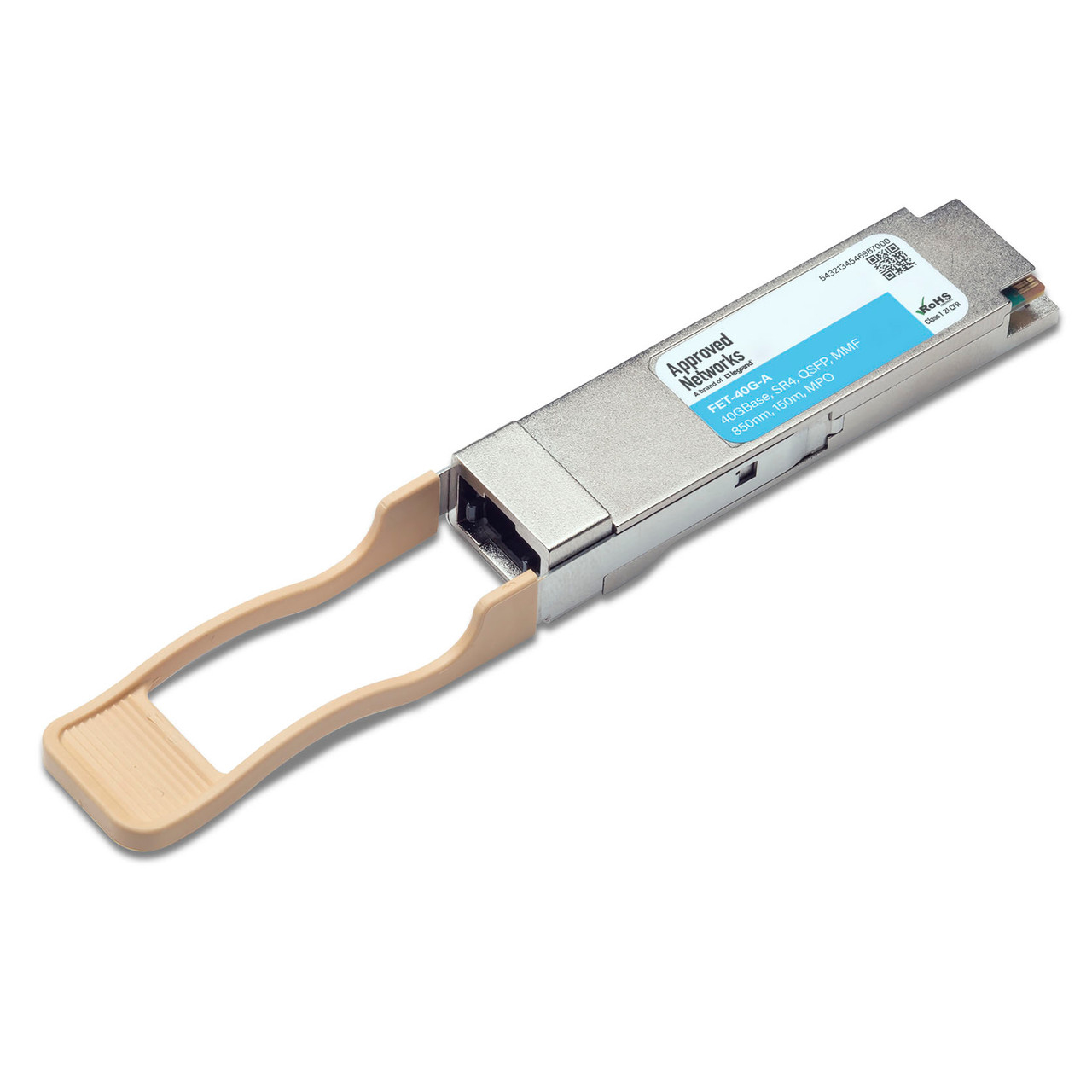FET-40G-A Legrand