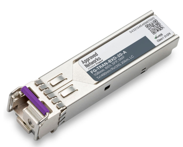 FG-TRAN-BXD-20-A Legrand